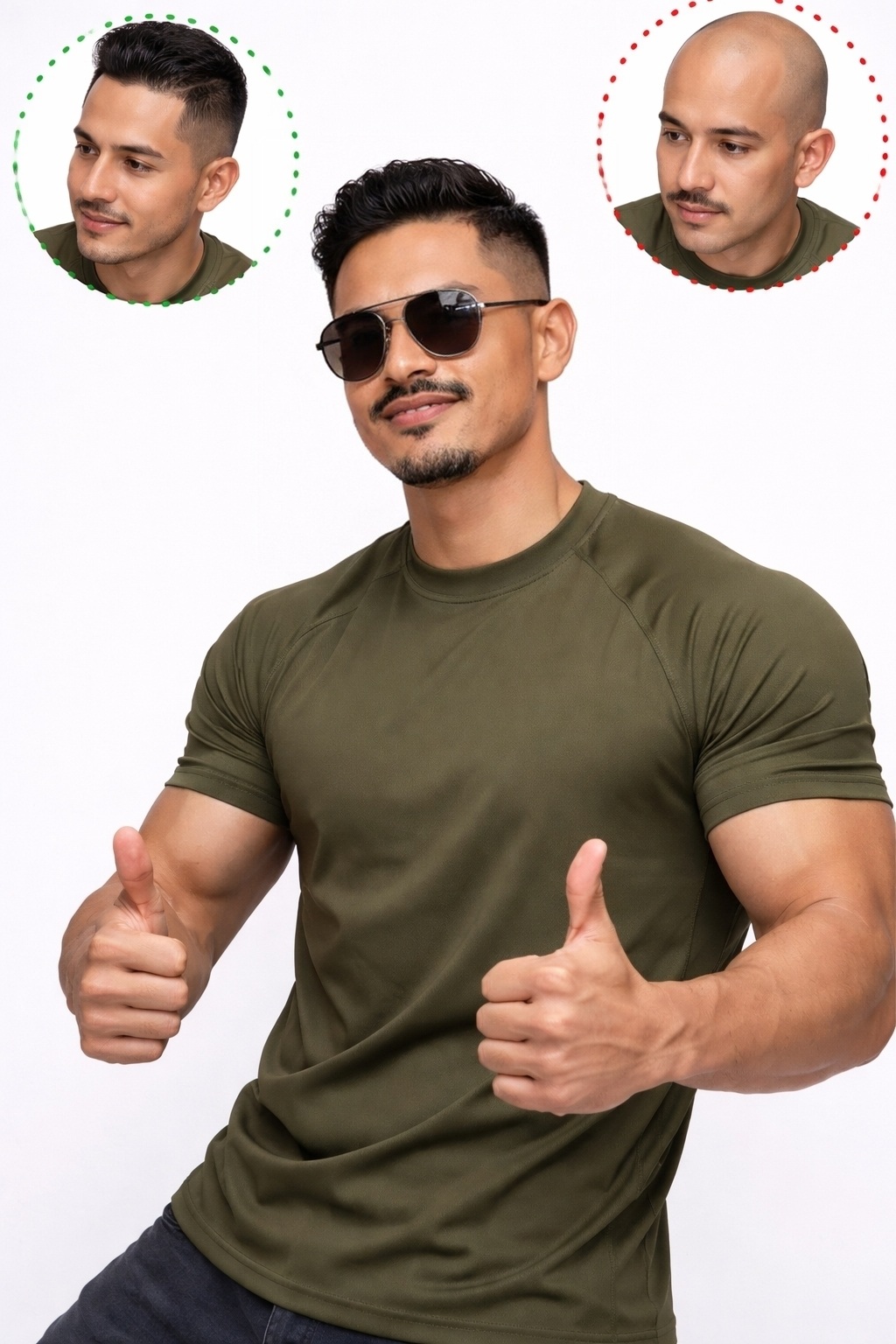 Osman